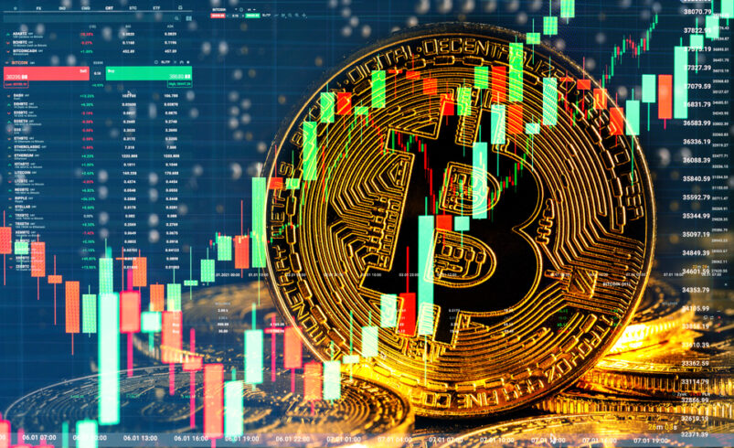Top Dual Investment Strategies You Need To Know