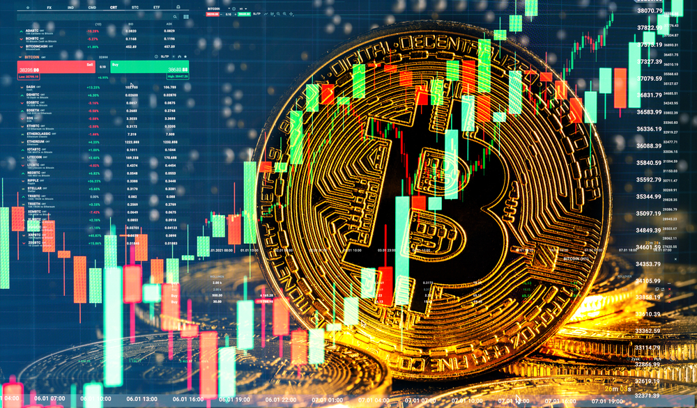 Top Dual Investment Strategies You Need To Know