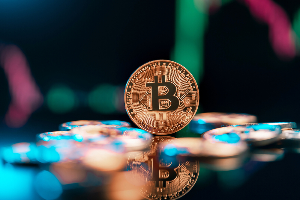 5 Important Things You Should Know Before Investing in Crypto