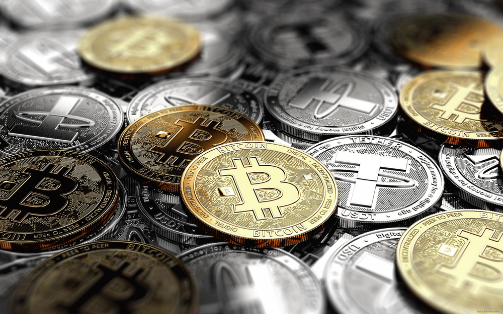 Why Should You Include Crypto in Your Retirement Portfolio?