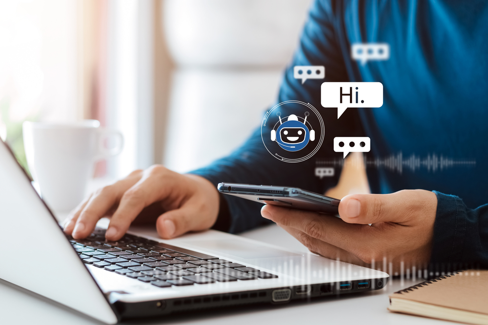 Crypto Exchange UpBit Halts Aptos Withdrawals Due to a Scam Token Bug