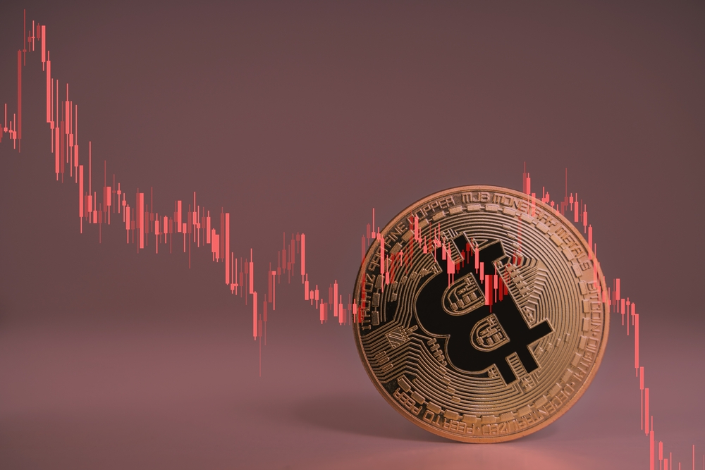 Crypto Analyst Jason Pizzino Predicts the Next Bitcoin Bull Run