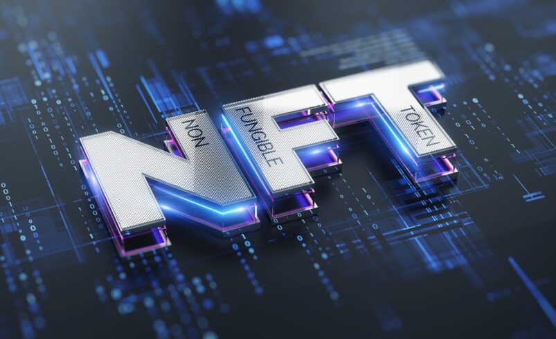 A Beginner’s Guide to NFT Marketplace Nifty Gateway