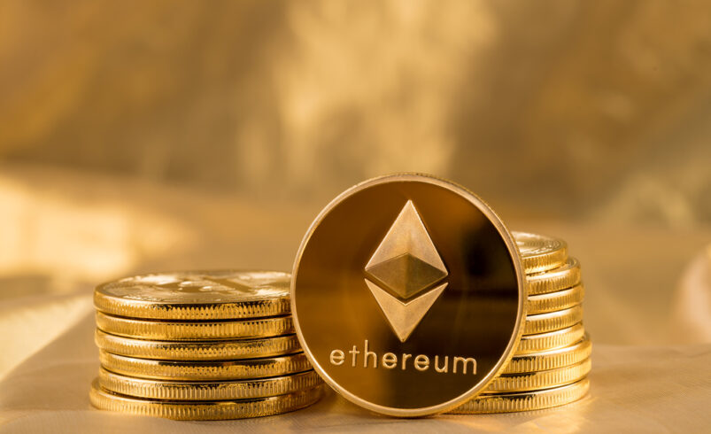 Everything You Need To Know About Ethereum (ETH)
