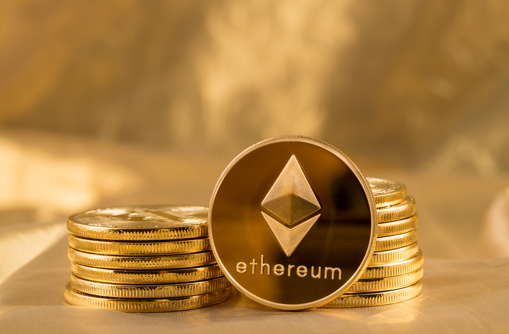 Everything You Need To Know About Ethereum (ETH)