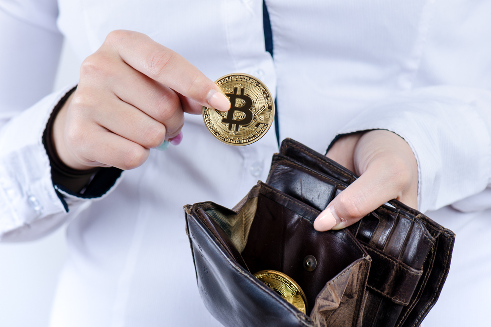Common Bitcoin Scams and How to Avoid Them