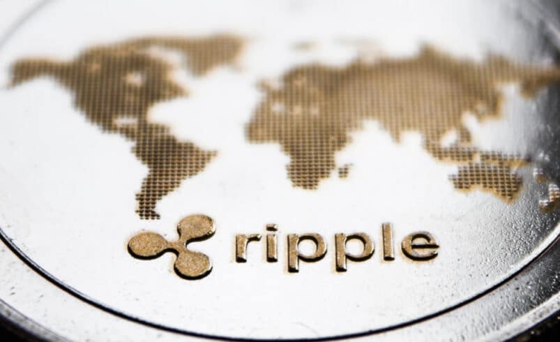 What is XRP? Understanding Ripple and Its Use Cases