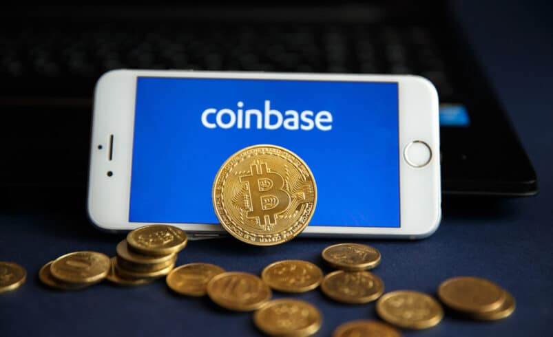 Coinbase Halts 80 Non-USD Trading Pairs to Improve Liquidity