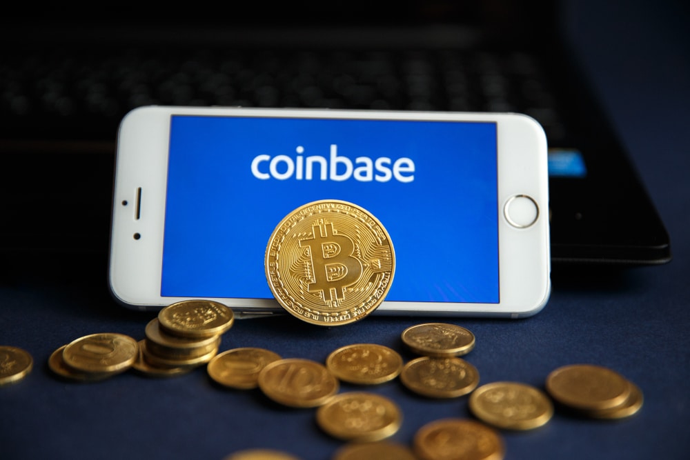 Coinbase Obtains AML License from the Bank of Spain