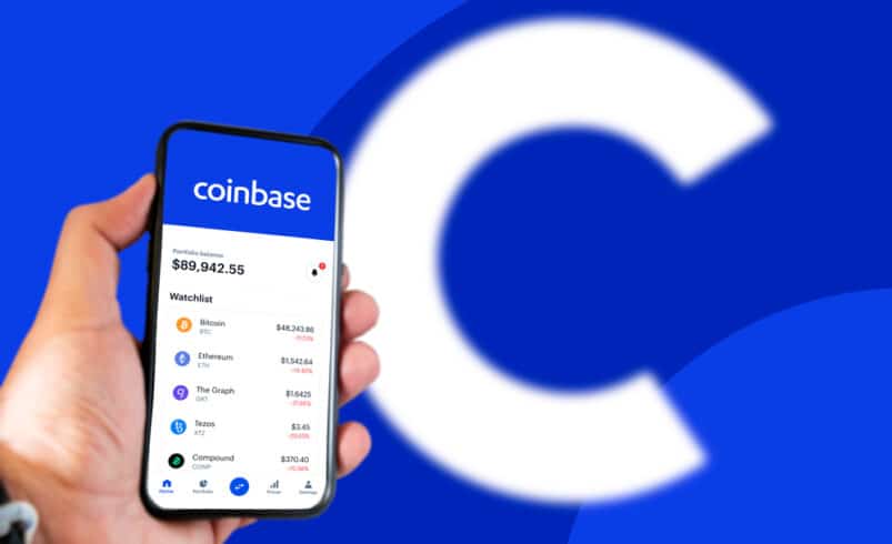 Coinbase Wanted to Acquire FTX Europe After Bankruptcy