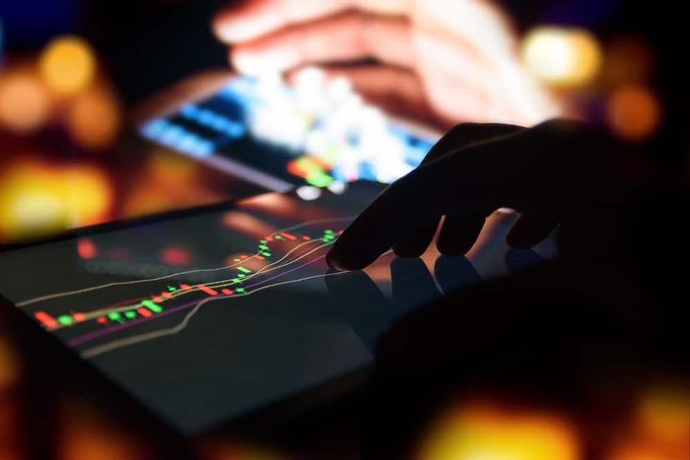 Top Crypto Trading Strategies: What You Need To Know