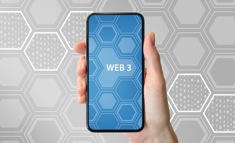 What is Web3 and How Does It Differ from Web2?