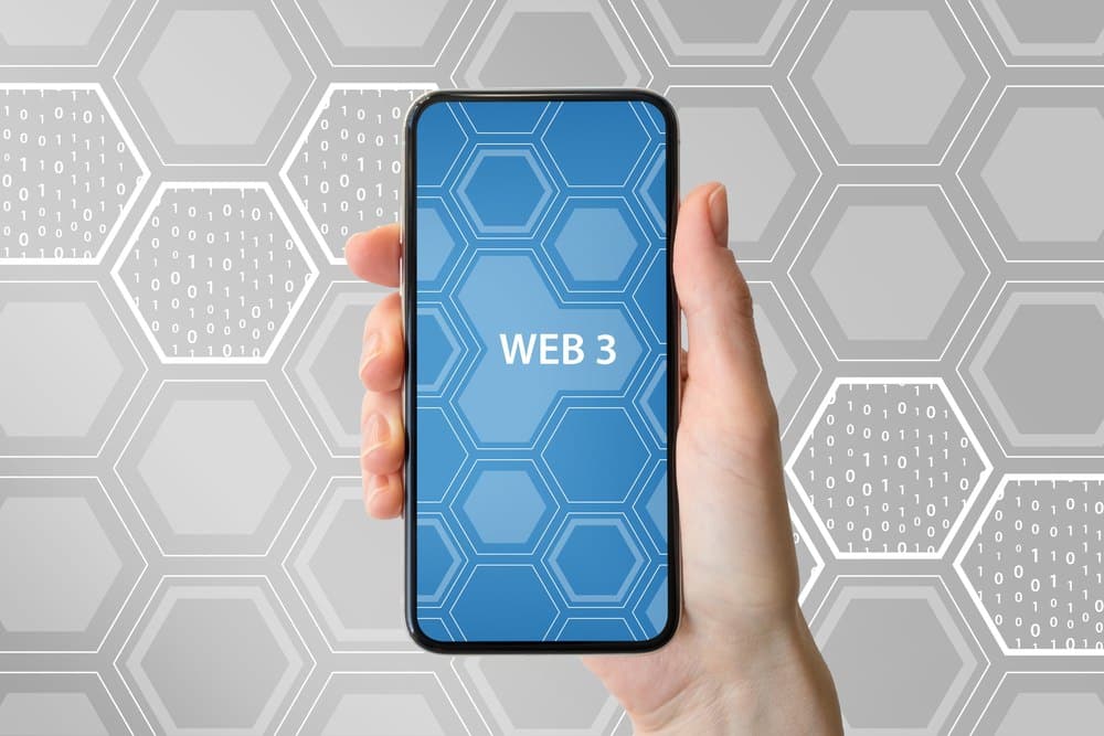 What is Web3 and How Does It Differ from Web2?