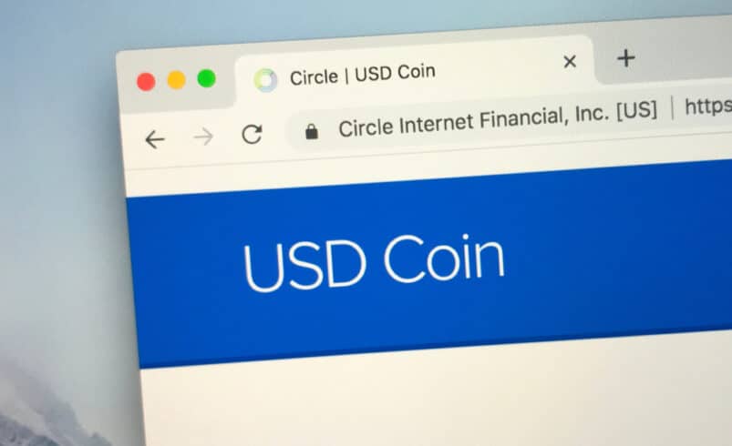 What is USD Coin (USDC)? A Guide for Beginners