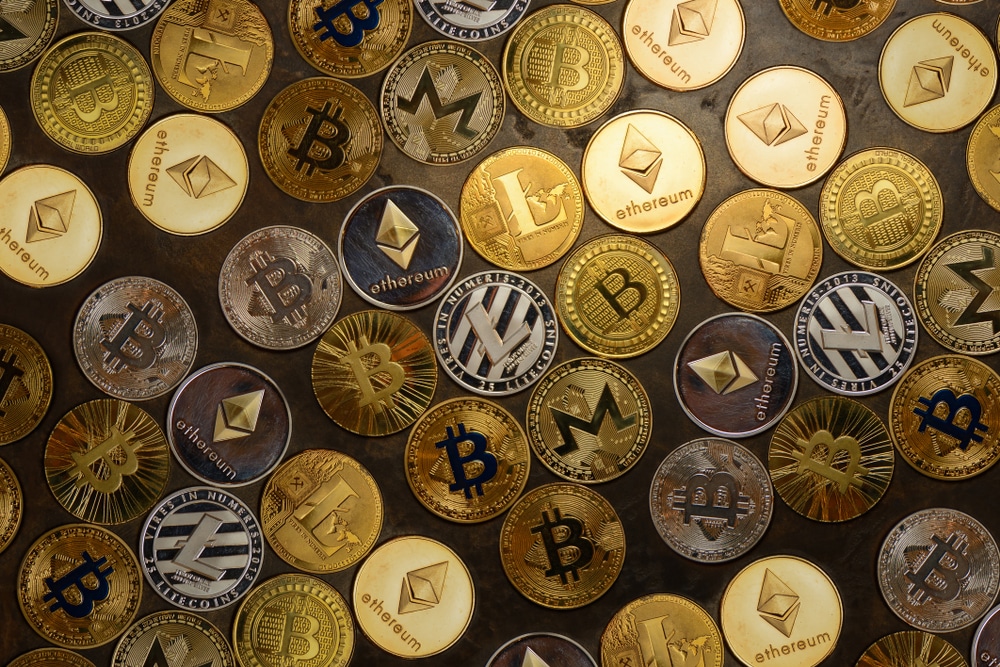 What are Security Tokens and How Do They Work?