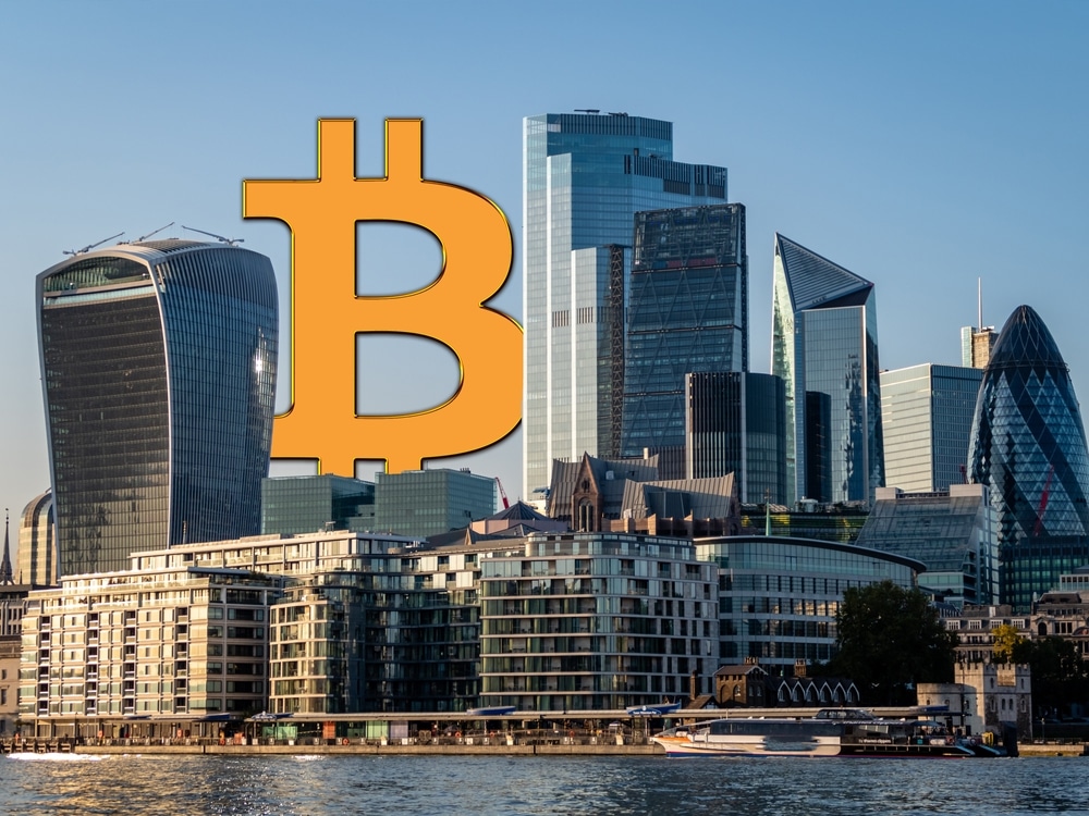 Crypto Exchange Gemini Decides to Leave Netherlands by Mid-November