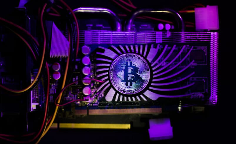 Bitcoin Mining Pools: What Are They and How Do They Function?