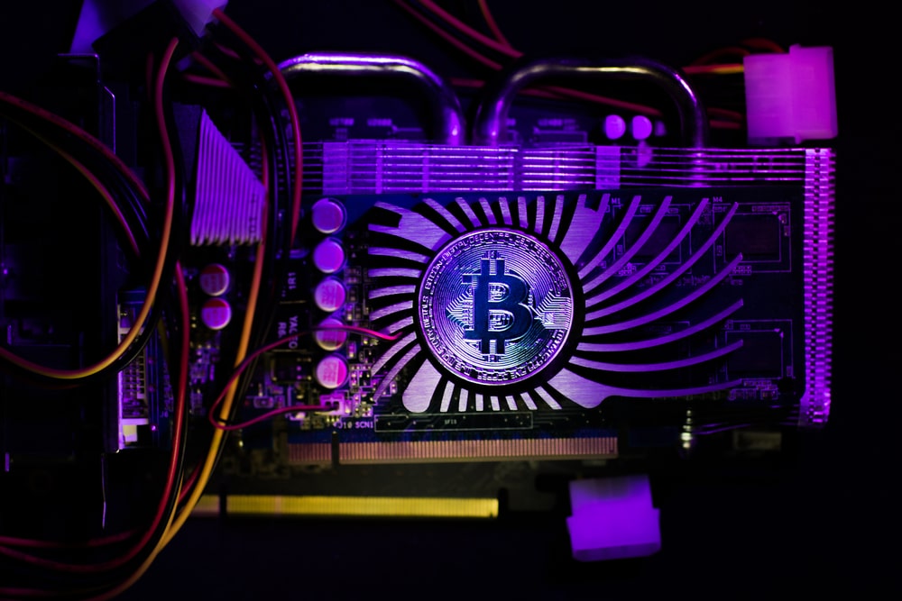 Bitcoin Mining Pools: What Are They and How Do They Function?