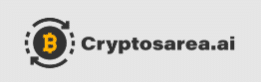 Cryptos Area logo