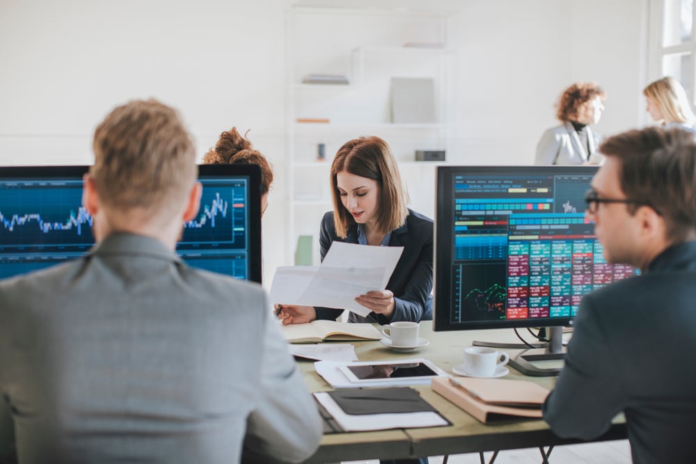 AltReserve Review, altreserve.net – Full Opinion of Alt Reserve