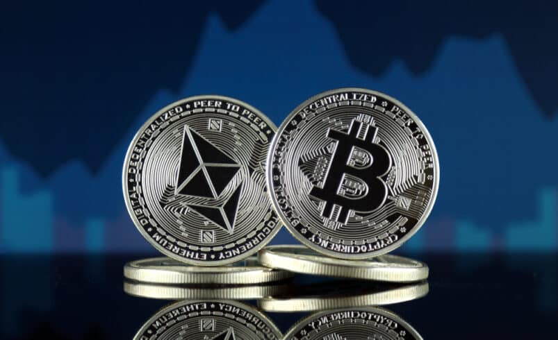 What is Crypto Market Liquidity and Why Is It Important?