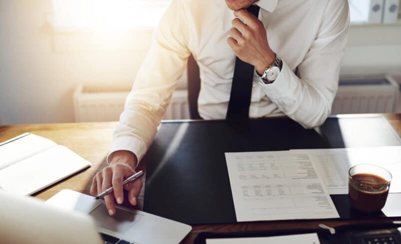 Fundamental Analysis Vs Technical Analysis: Key Distinctions