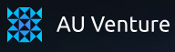 AUventure logo