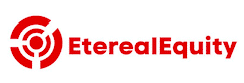 EtherealEquity logo