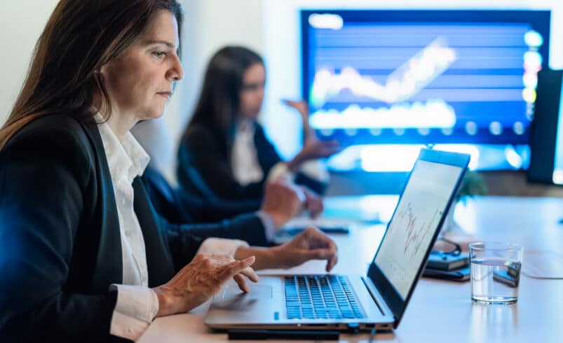What is Regenerative Finance (ReFi) and How Does It Work?