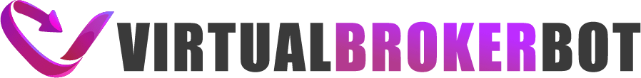 Virtual Broker Bot Virtual Broker Bot