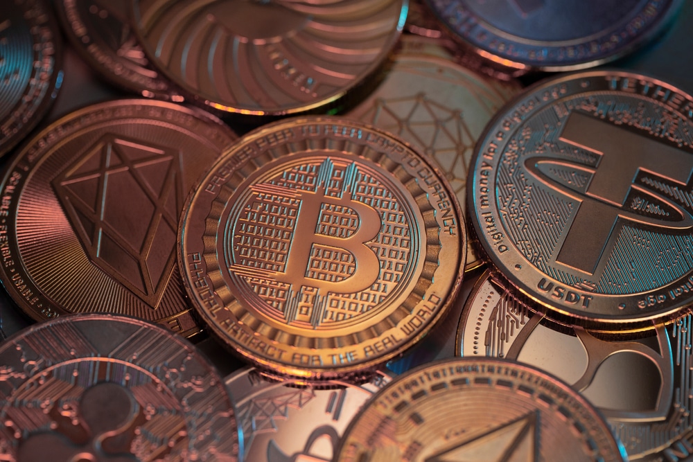New Report: Crypto Users Lost $19 Billion to Crypto Hacks in 13 Years