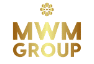 MWM Group logo