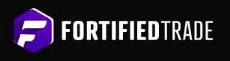 Fortified Trade logo
