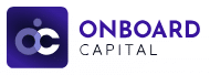 Onboard Capital logo