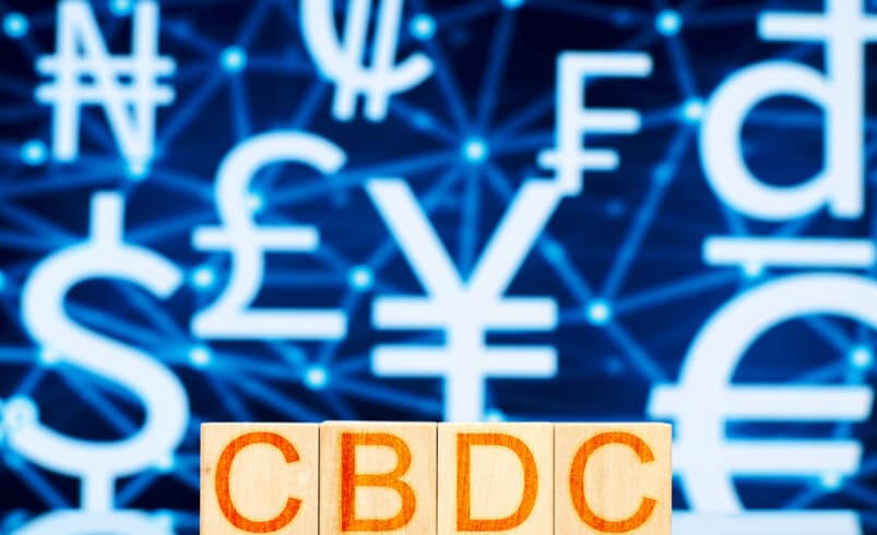 Hong Kong Introduces Project Ensemble for wCBDC Tokenization