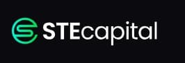 STECapital Brand Logo