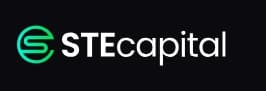 STECapital Brand Logo STECapital Brand Logo