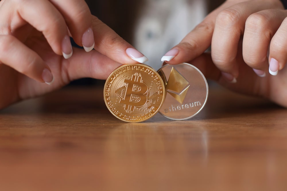 What is a Crypto Index Fund and How Does It Work?
