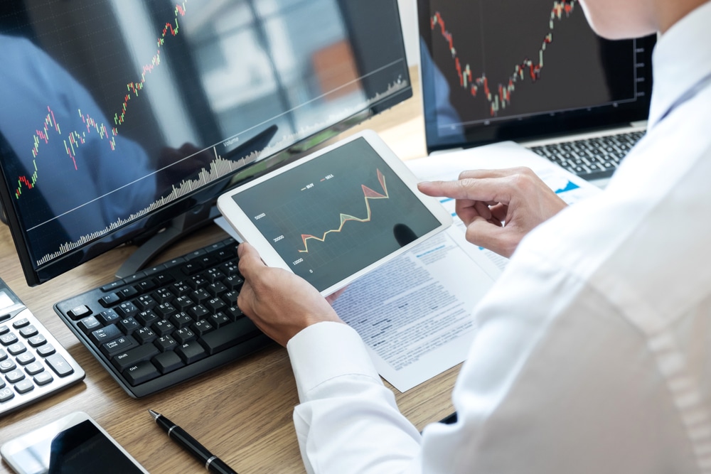 STECapital Review, Stecapital.cc – Full Opinion of STECapital.cc
