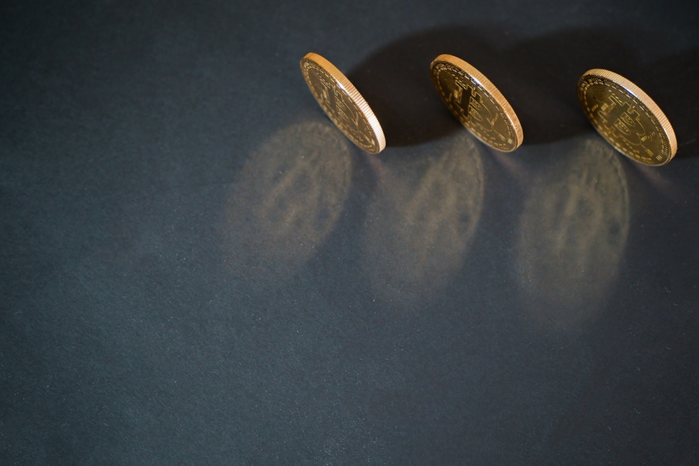 What is Crypto Insurance and How Does It Work?