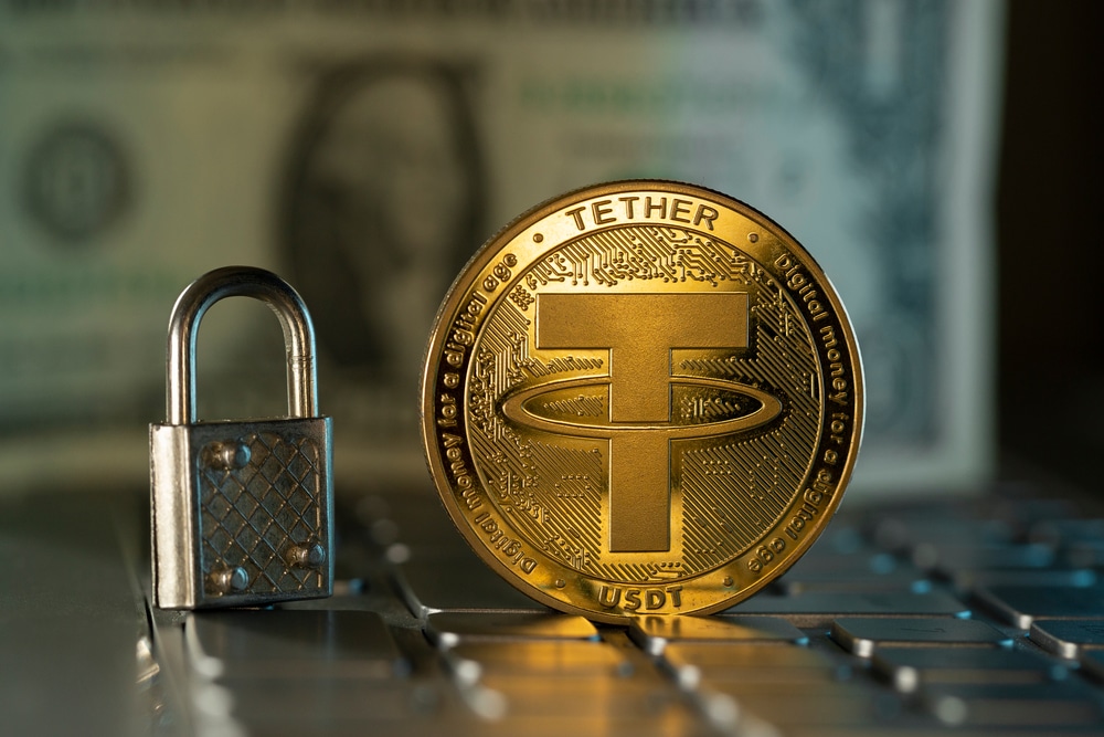 Crypto Advocacy Group Raises Concerns About Stablecoin Bill