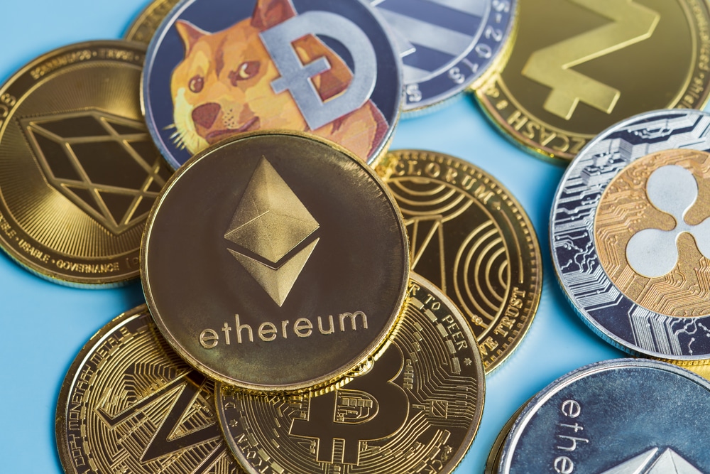 Donald Trump’s Cryptocurrency Portfolio to Surpass $10 Million