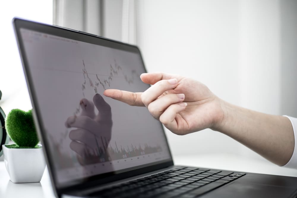 Deutsche Bank Participates in the Asset Tokenization Project of Singapore