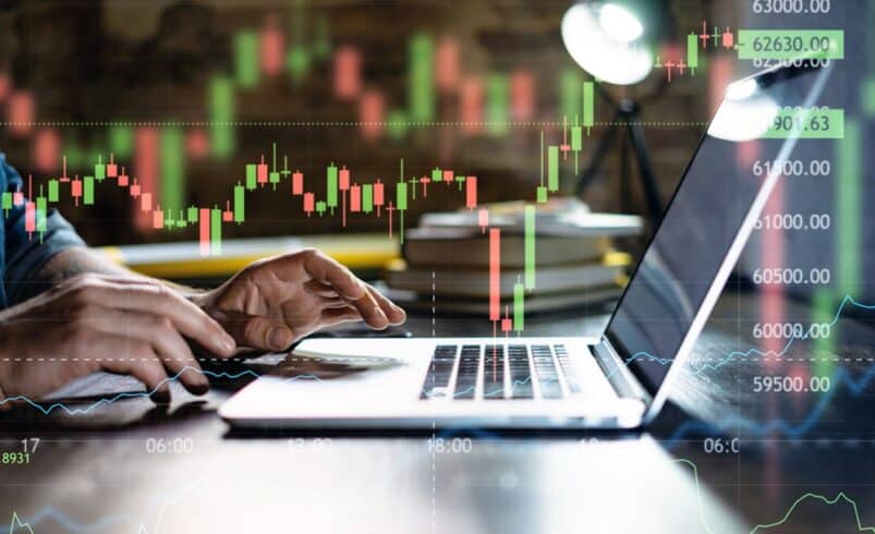 What is OTC Crypto Trading and How Does It Work?