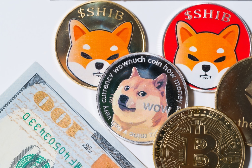 Franklin Templeton to Launch a New Altcoin-based Crypto Fund