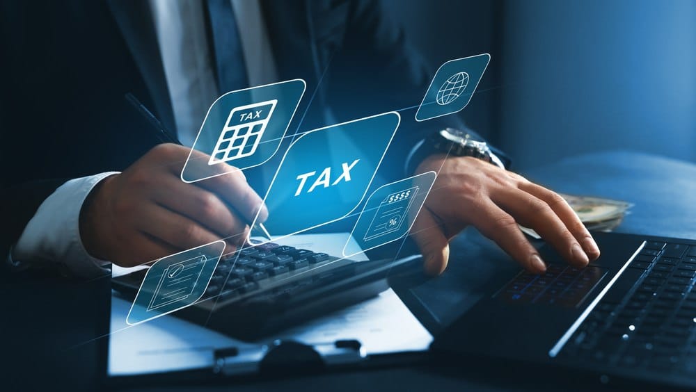 Arkham Sends $487 Million in ARKM Tokens to Coinbase Prime Custody for Tax Purposes