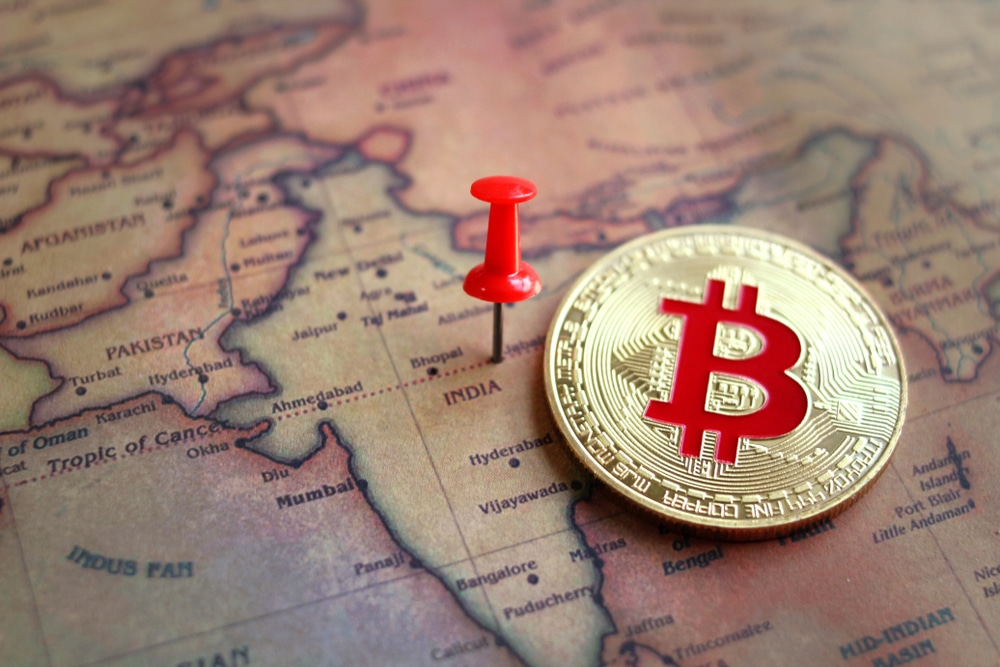 Germany Sells Off Its Final Bitcoin Holdings