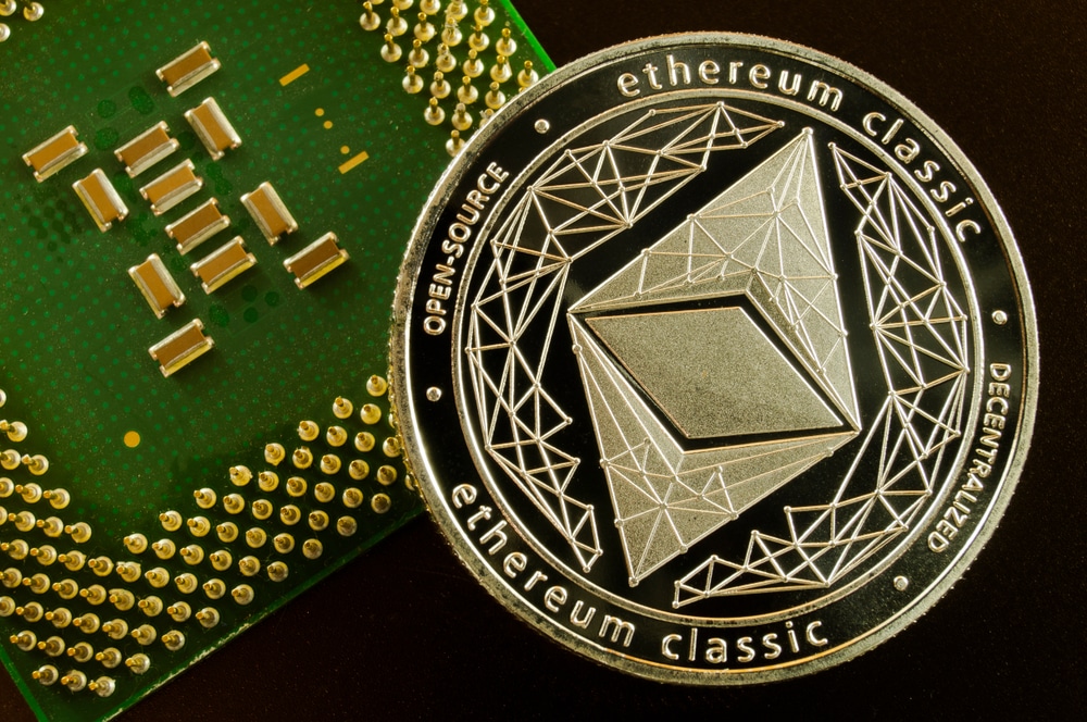Fidelity Discloses $4.7 Million in Seed Capital as It Amends Ethereum ETF Filing