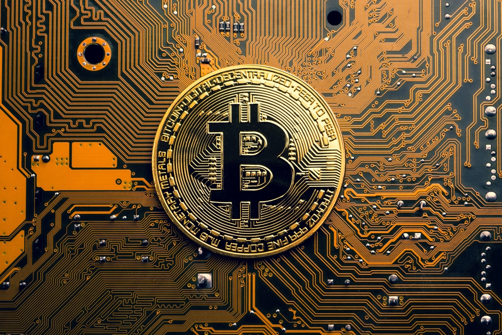 All You Need to Know About Bitcoin-Backed Loans