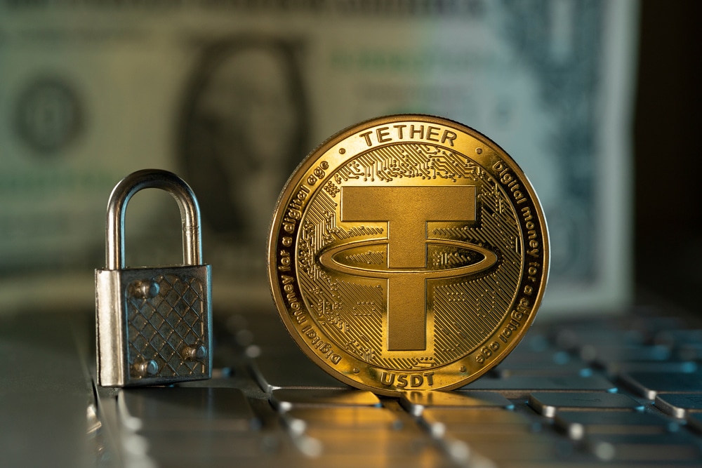What is Alloy (xUSDT) and How Does It Work?